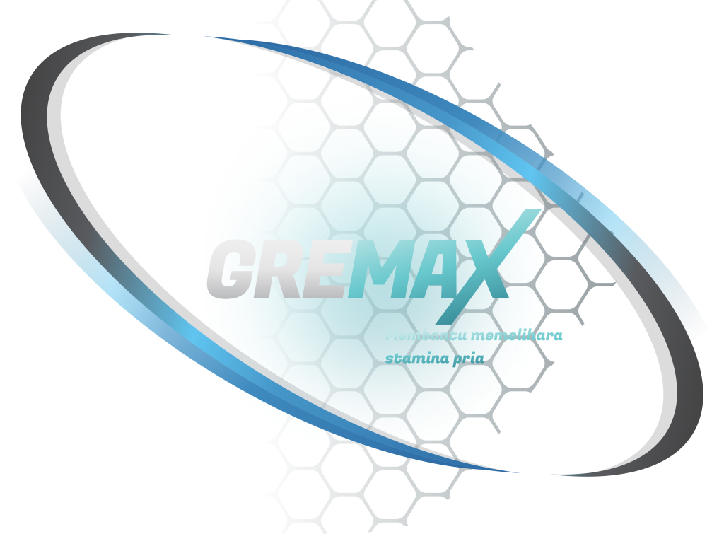 Logo Gremax