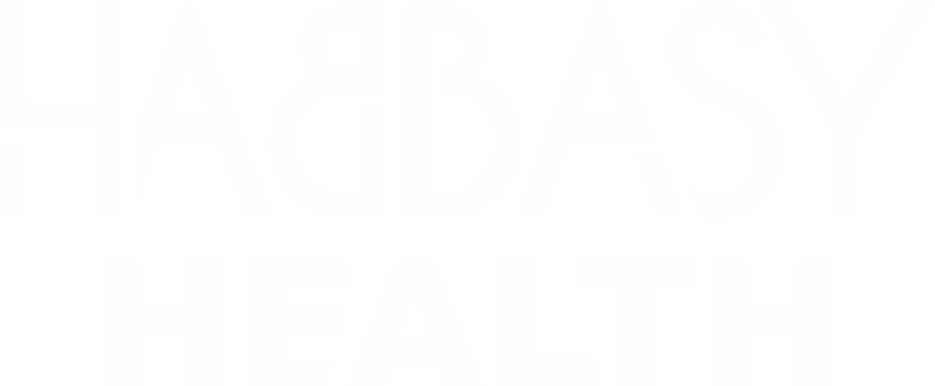 Habbasy Health
