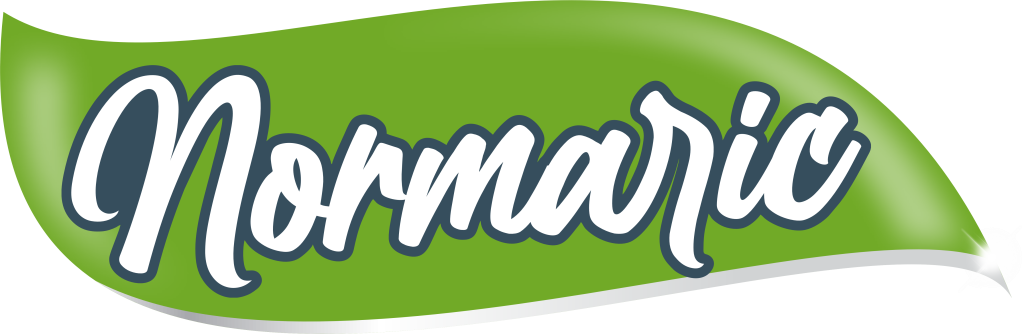 Normaric
