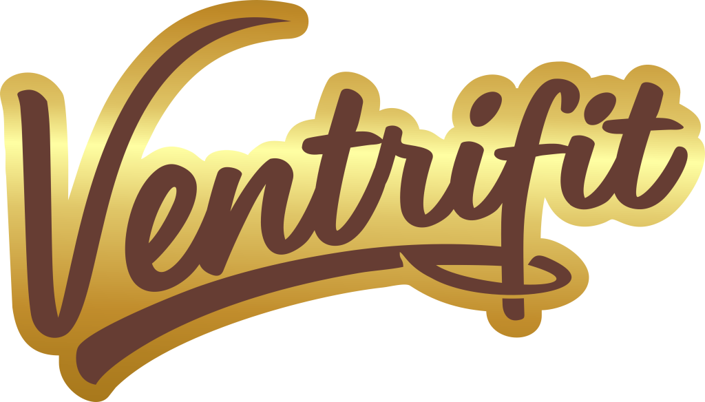 Ventrifit