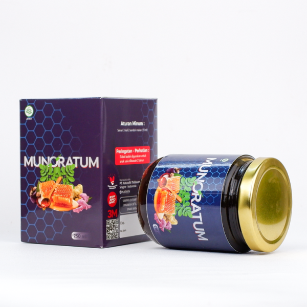 Munoratum - Image 4
