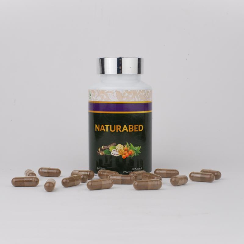 Naturabed