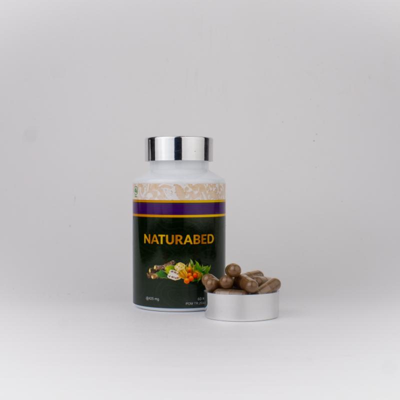 Naturabed