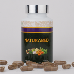 NATURABED