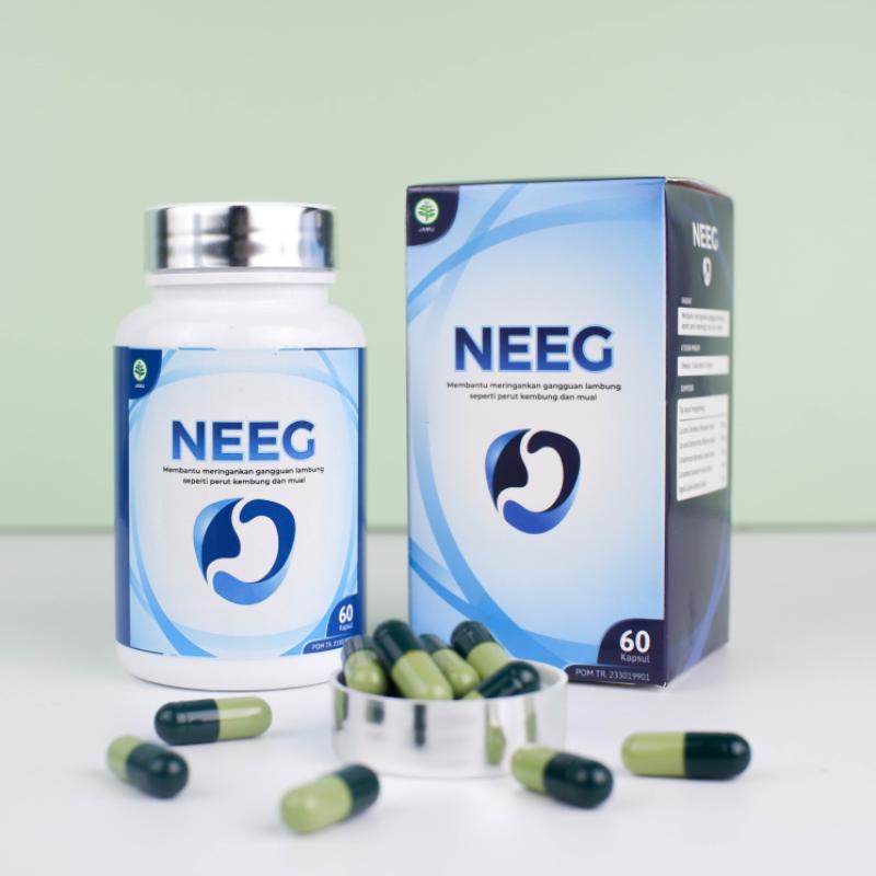 Neeg