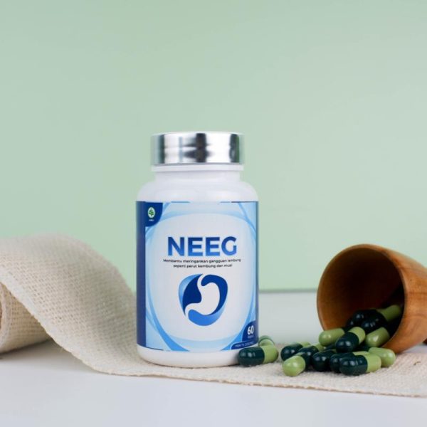 Neeg - Image 3