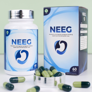 Neeg