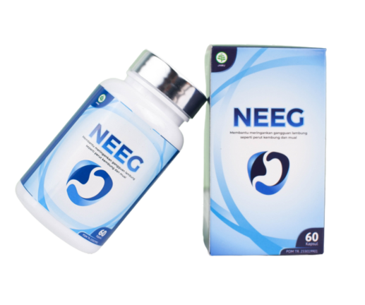 Neeg