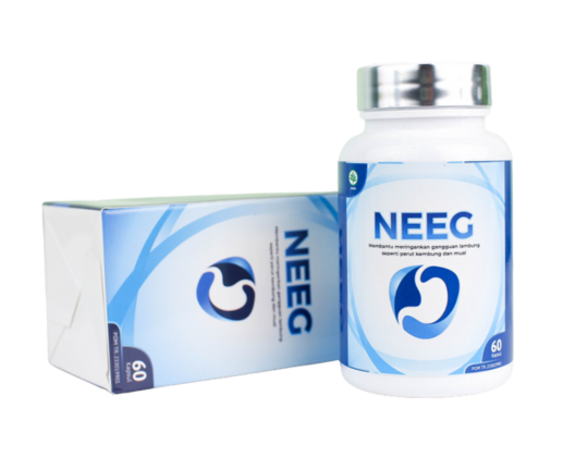 Neeg
