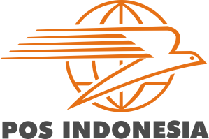 Pos Indonesia Naturafit