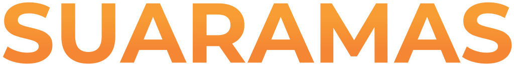 Suaramas
