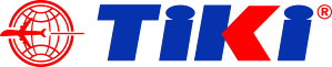 TIKI Naturafit