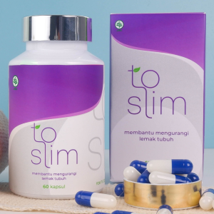 To Slim