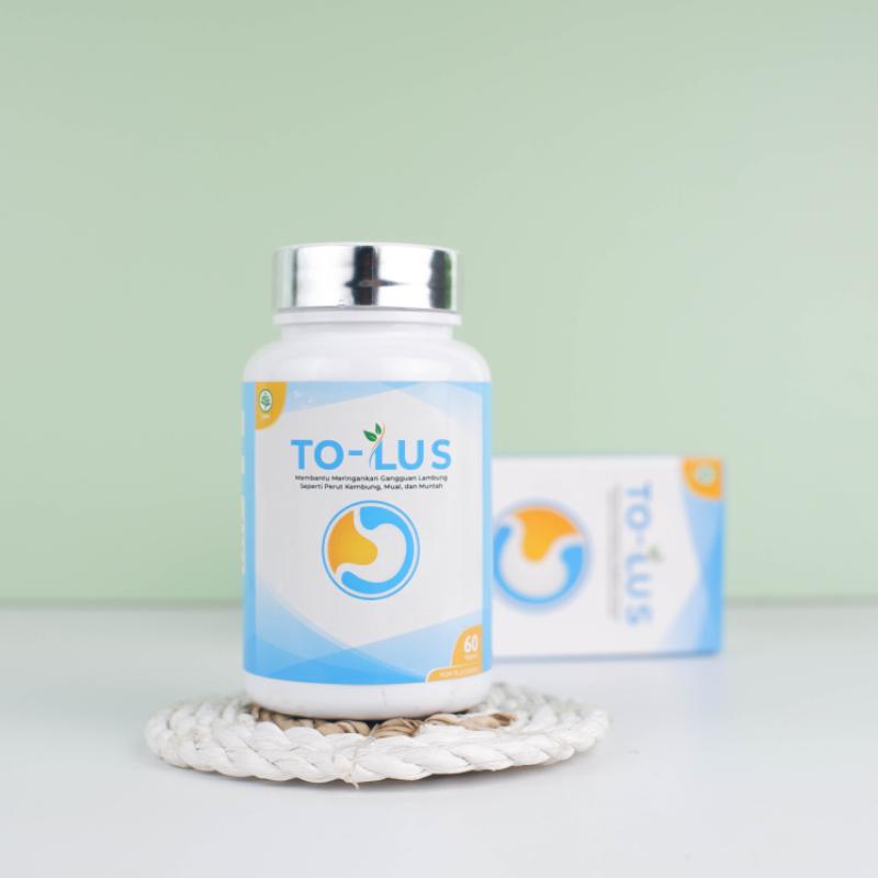 To-Lus