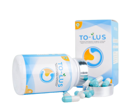 To-Lus