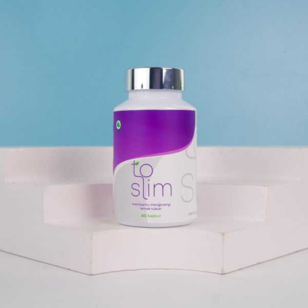 To Slim