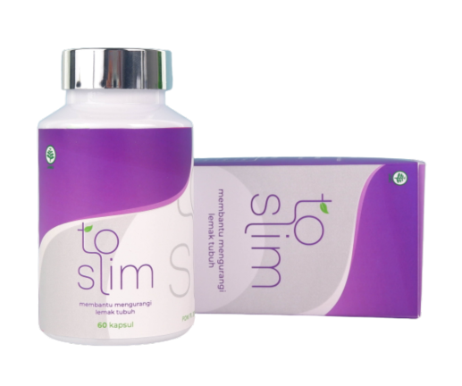 To Slim