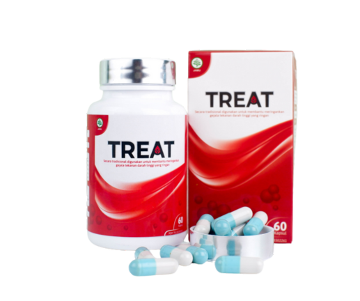 Treat