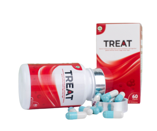 Treat