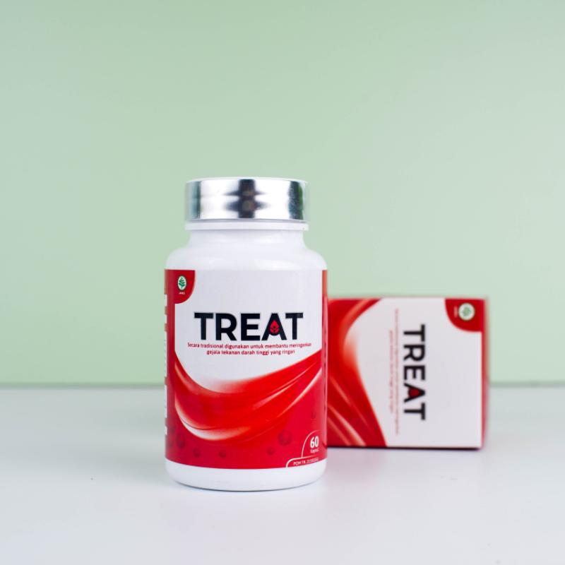 Treat