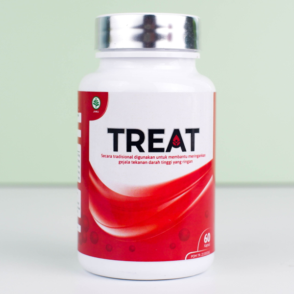 Treat