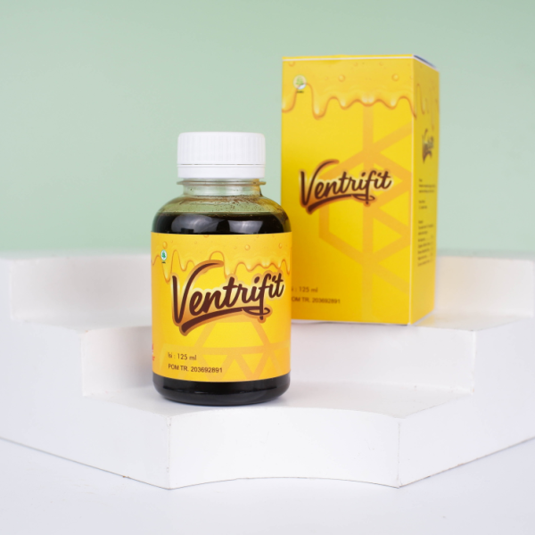 Ventrifit