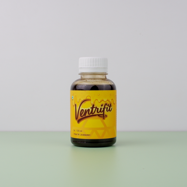 Ventrifit