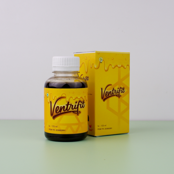 Ventrifit