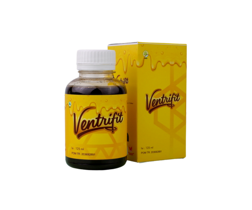 Ventrifit