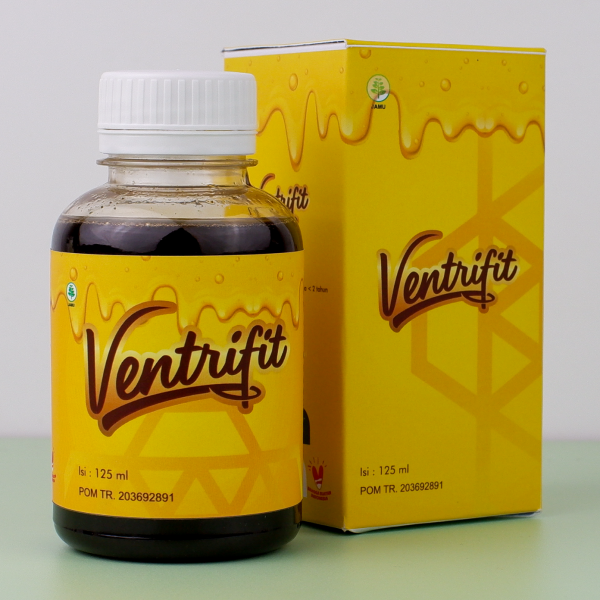 VENTRIFIT