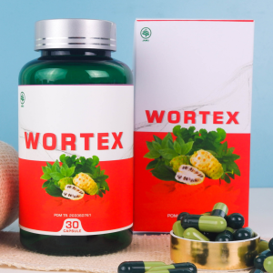 Wortex