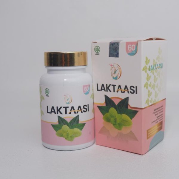 laktaasi