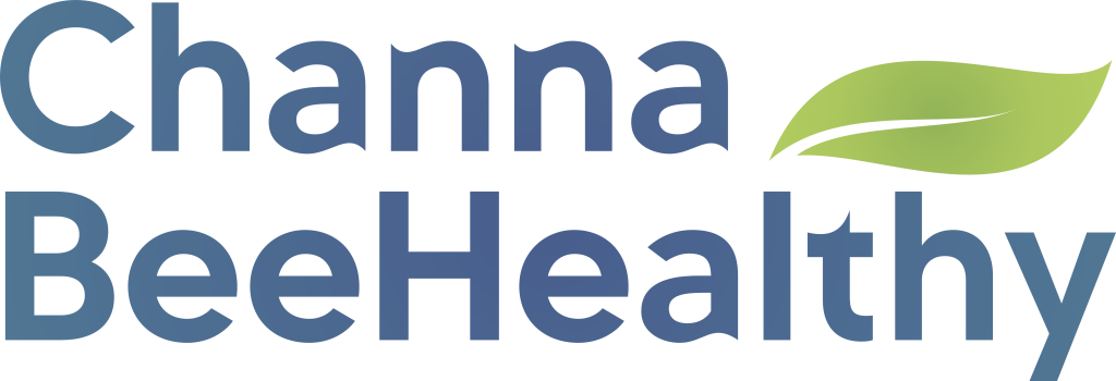 Channa Beehealthy