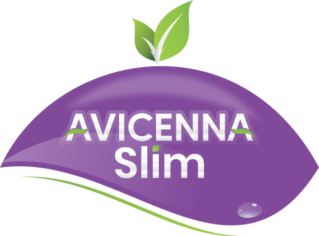 Avicenna Slim