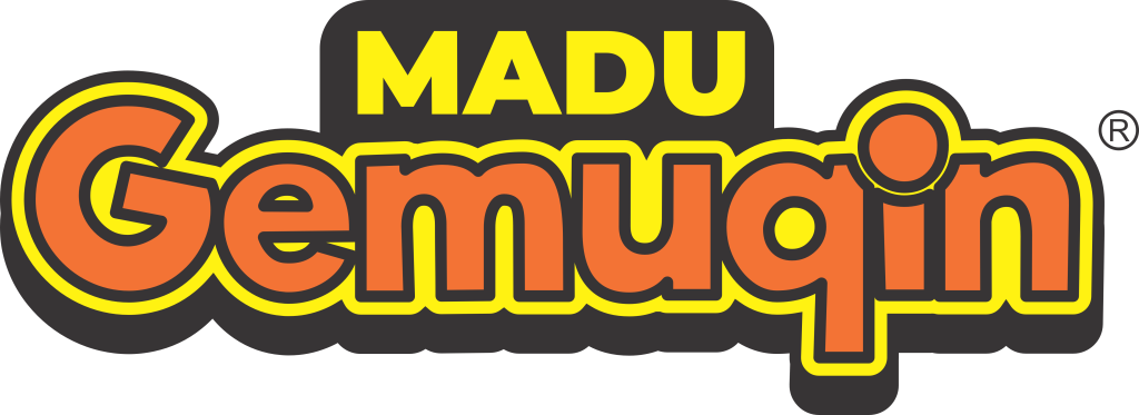 Madu Gemuqin