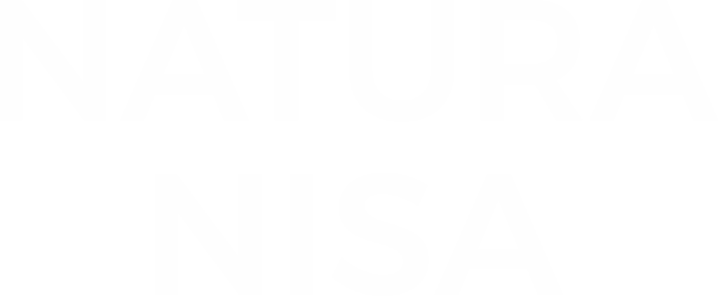 Logo-naturanisa