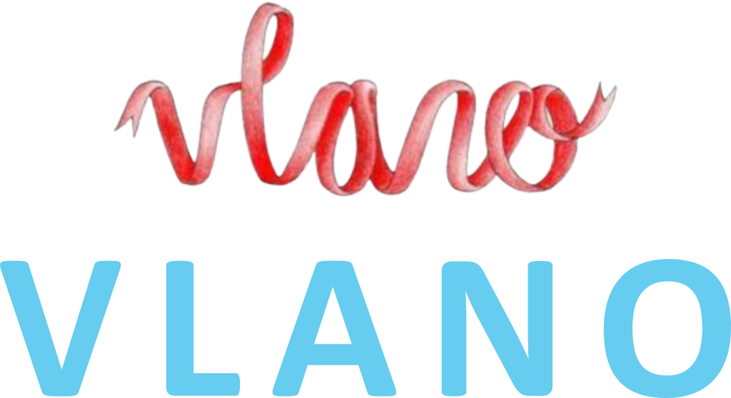 Vlano