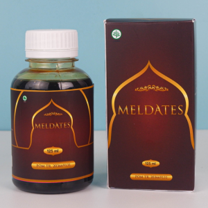 Meldates