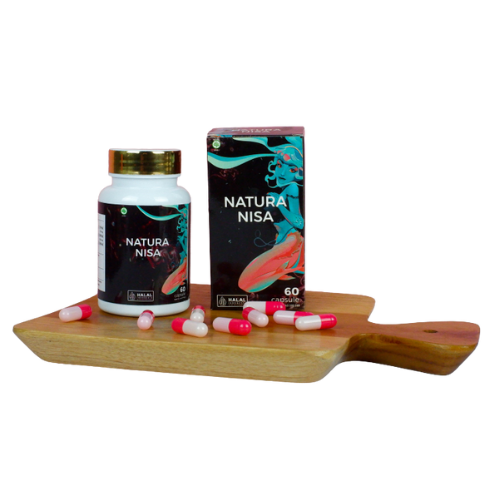 Naturanisa