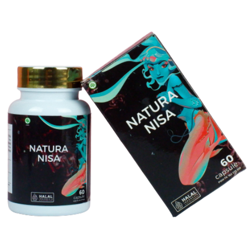 Naturanisa