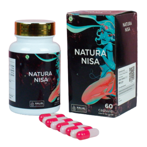 Naturanisa
