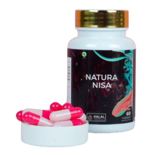 Naturanisa