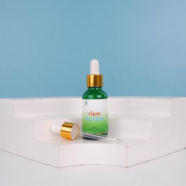 Vlano - Image 3