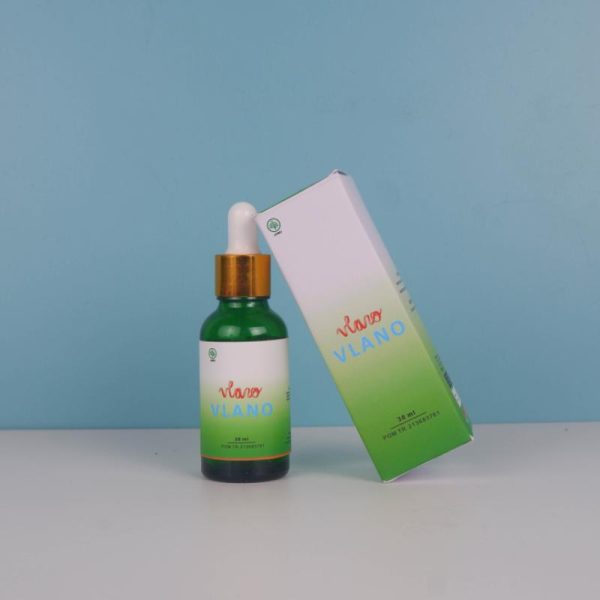 Vlano - Image 2