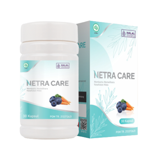 Netra Care