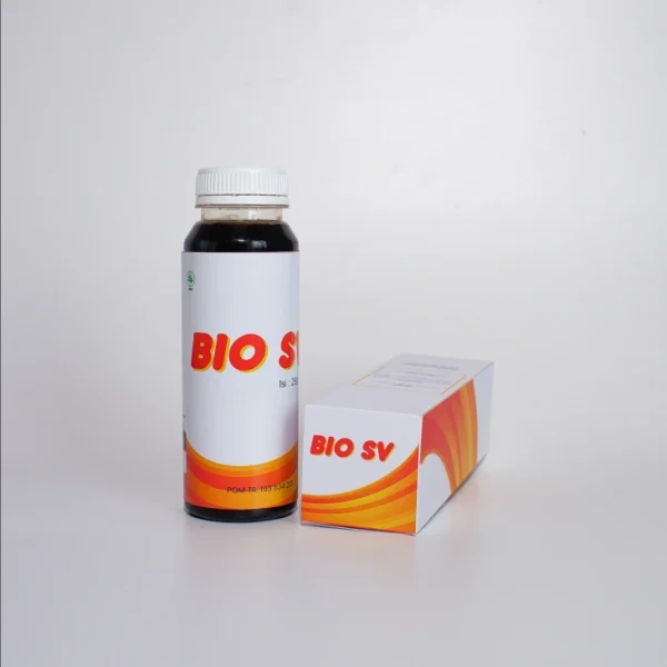 Bio-SV - Image 2