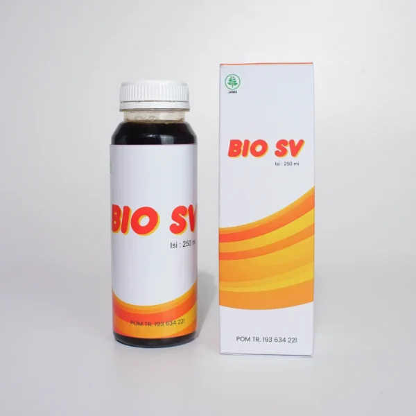 Bio-SV - Image 4