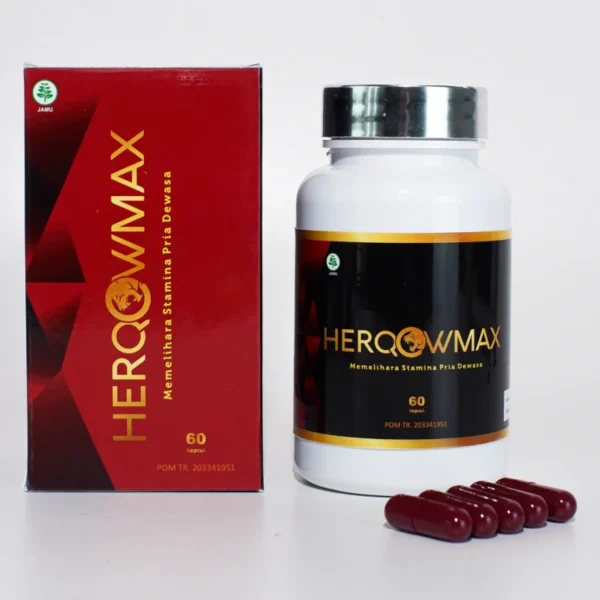 Herqowmax - Image 4