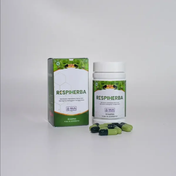 Respiherba - Image 2