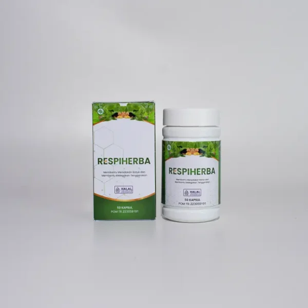 Respiherba - Image 4